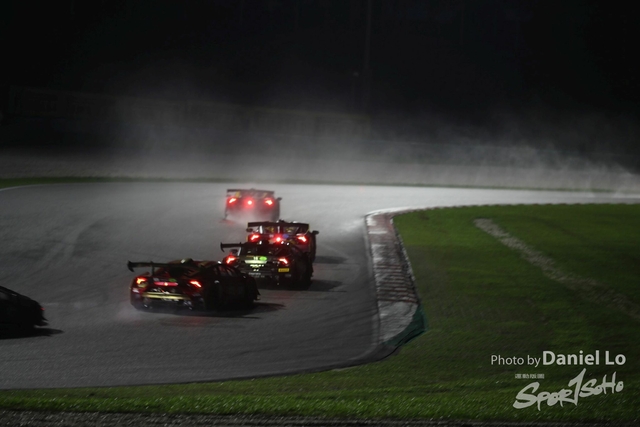 20190413 Sepang Circuit-196