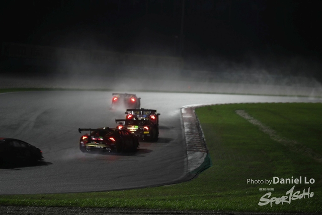 20190413 Sepang Circuit-197