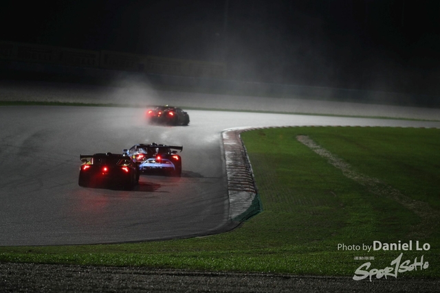 20190413 Sepang Circuit-199