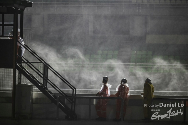20190413 Sepang Circuit-200