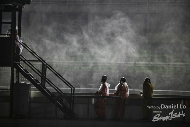 20190413 Sepang Circuit-202