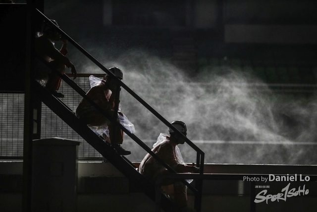 20190413 Sepang Circuit-209