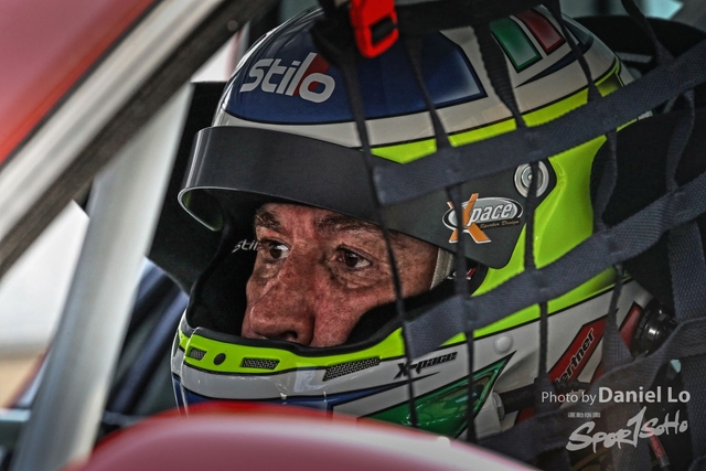 20190413 Sepang Circuit-212