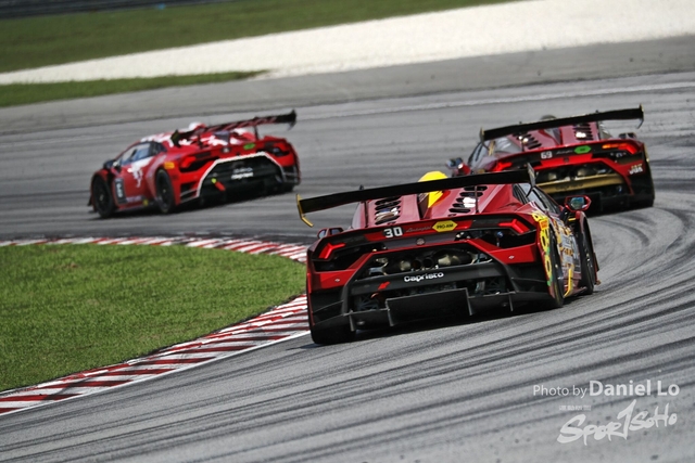 20190413 Sepang Circuit-213