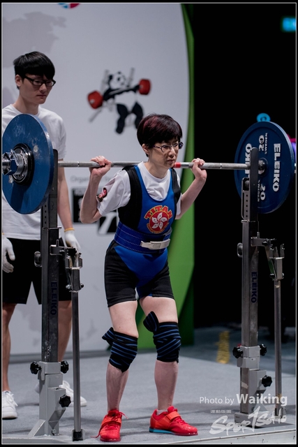 2019-04-22 PowerLifting 0005