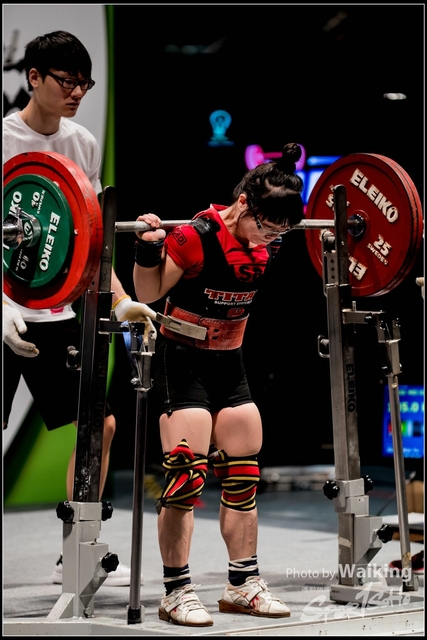 2019-04-22 PowerLifting 0013