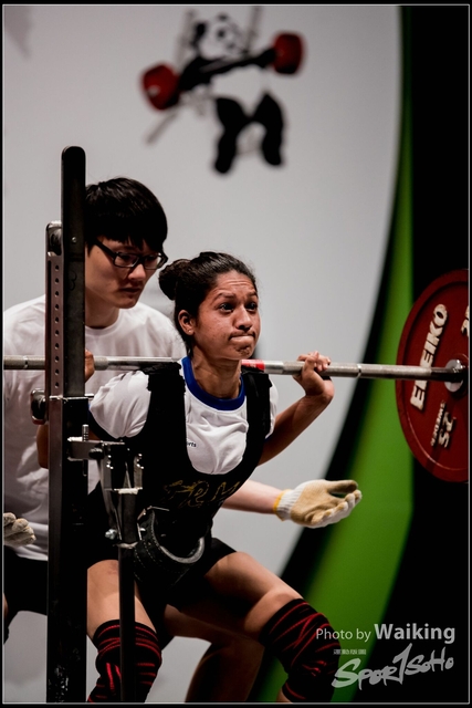 2019-04-22 PowerLifting 0016