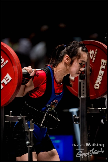 2019-04-22 PowerLifting 0017