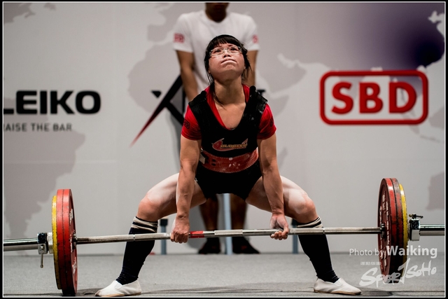 2019-04-22 PowerLifting 0038
