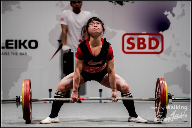 2019-04-22 PowerLifting 0047