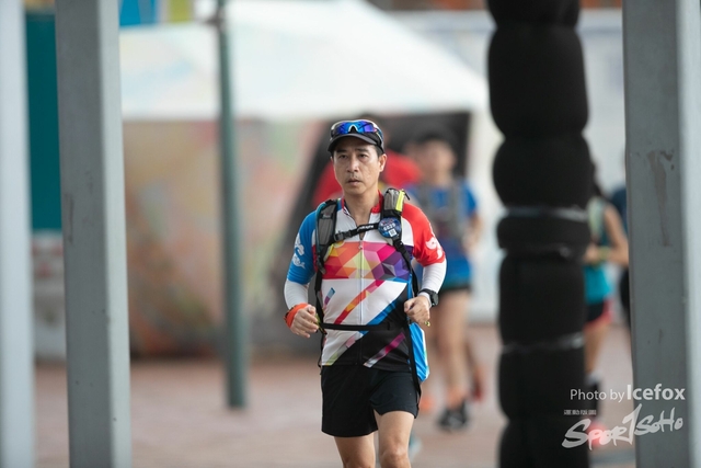20190420_SRTI60_SOHO-67