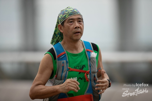 20190420_SRTI60_SOHO-127