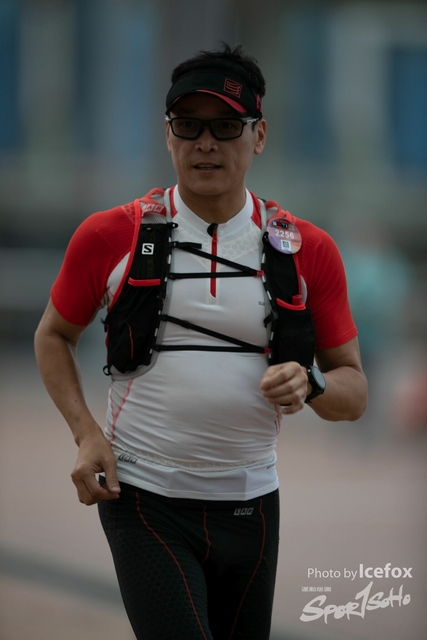 20190420_SRTI60_SOHO-128