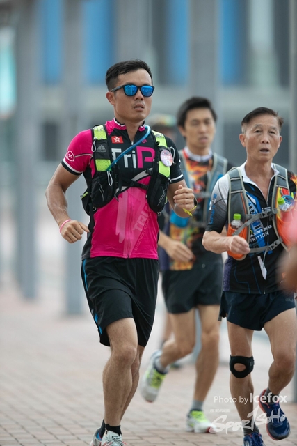 20190420_SRTI60_SOHO-138