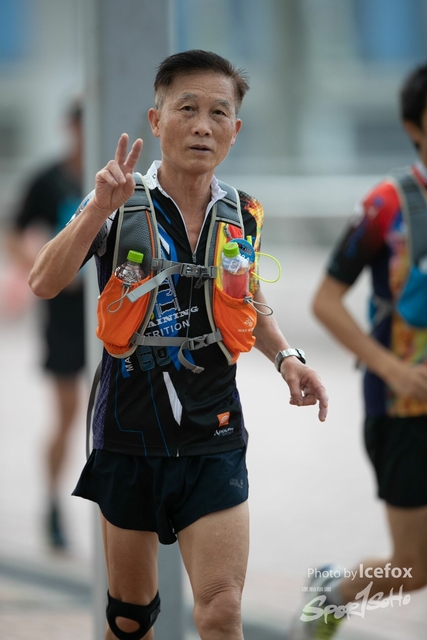 20190420_SRTI60_SOHO-139
