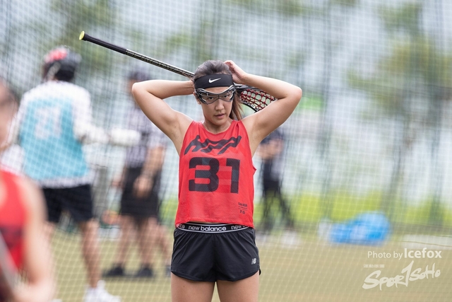 20190420_Lacrosse open_SOHO-1