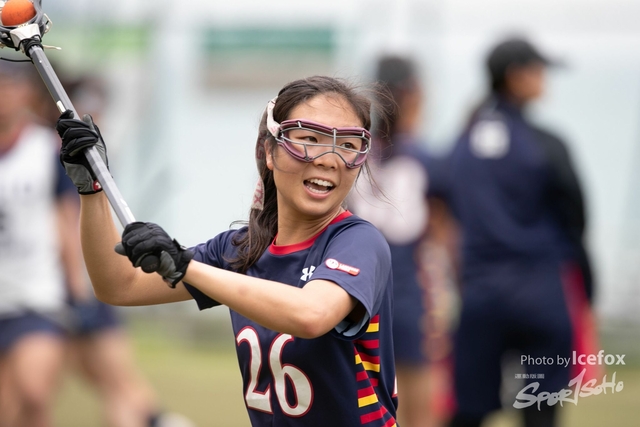 20190420_Lacrosse open_SOHO-2