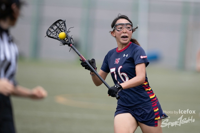 20190420_Lacrosse open_SOHO-6