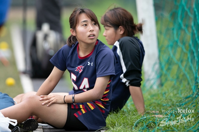 20190420_Lacrosse open_SOHO-10