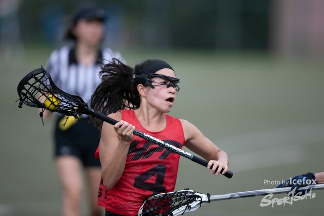 20190420_Lacrosse open_SOHO-12