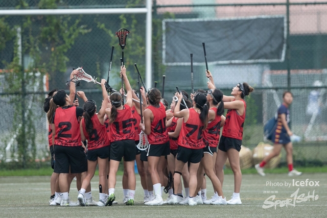 20190420_Lacrosse open_SOHO-14