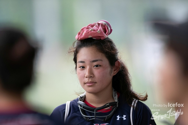 20190420_Lacrosse open_SOHO-15