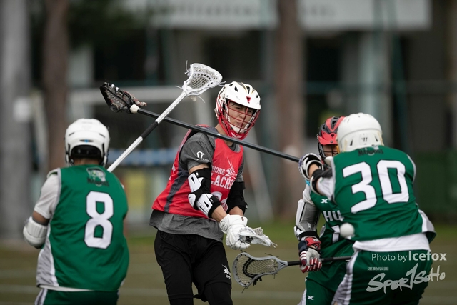 20190420_Lacrosse open_SOHO-17