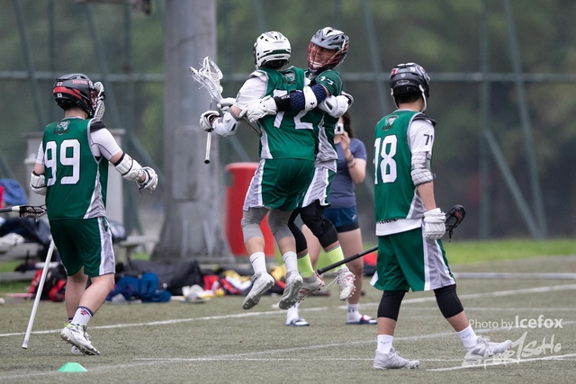 20190420_Lacrosse open_SOHO-21