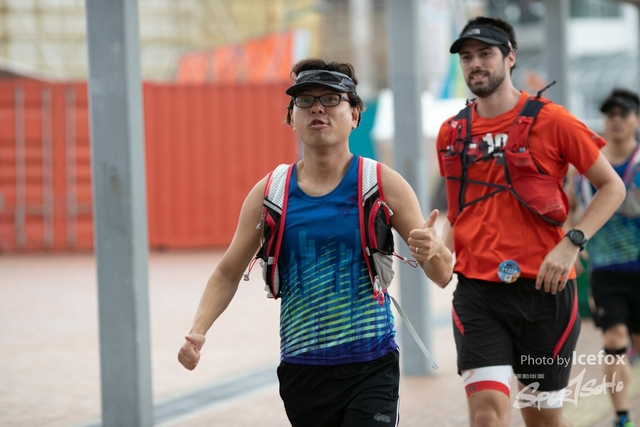 20190420_SRTI60_SOHO-419