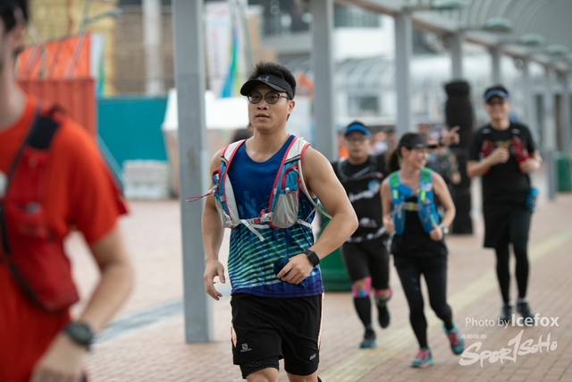 20190420_SRTI60_SOHO-420