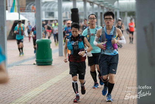 20190420_SRTI60_SOHO-431