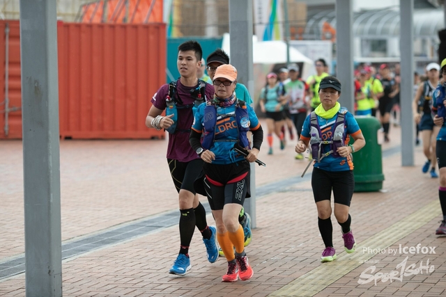 20190420_SRTI60_SOHO-433