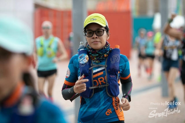 20190420_SRTI60_SOHO-436