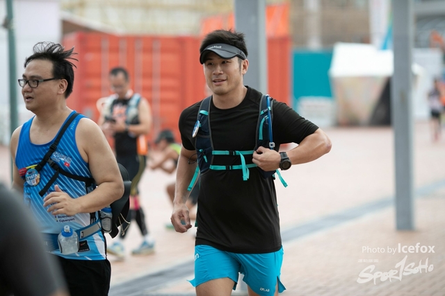 20190420_SRTI60_SOHO-446