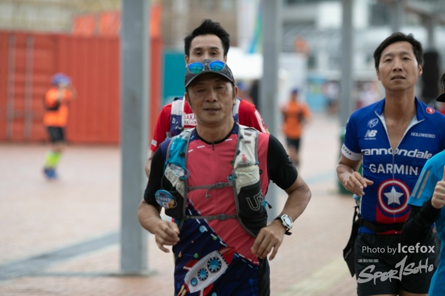 20190420_SRTI60_SOHO-454