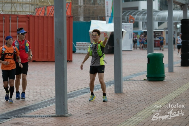 20190420_SRTI60_SOHO-457