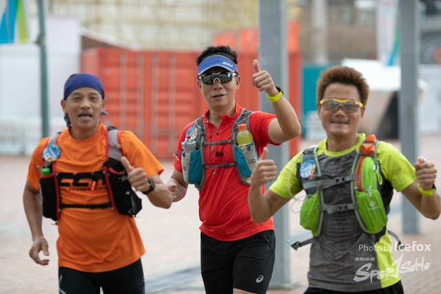 20190420_SRTI60_SOHO-460