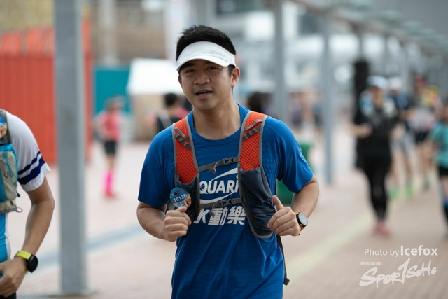 20190420_SRTI60_SOHO-484