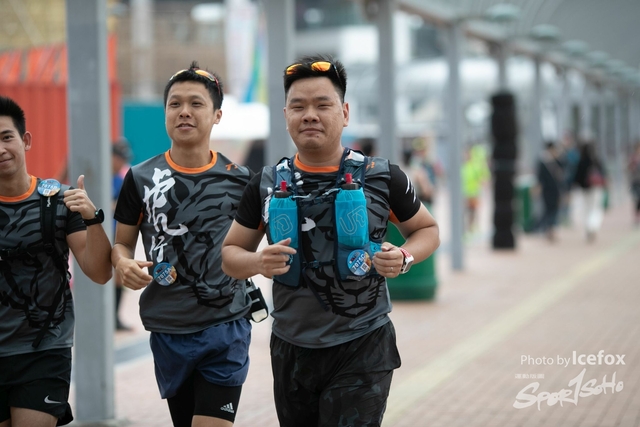 20190420_SRTI60_SOHO-493