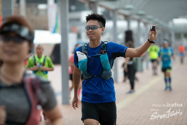 20190420_SRTI60_SOHO-498