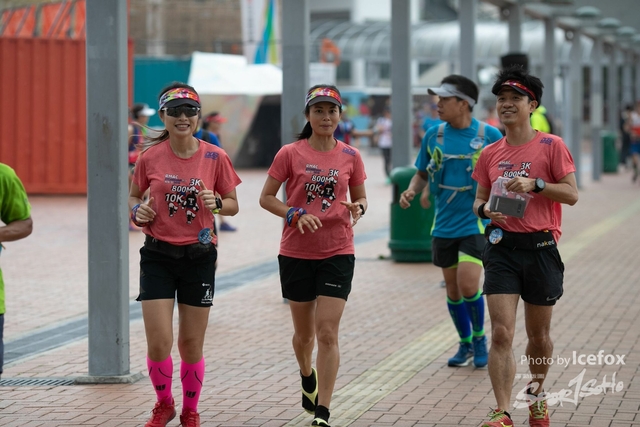 20190420_SRTI60_SOHO-501