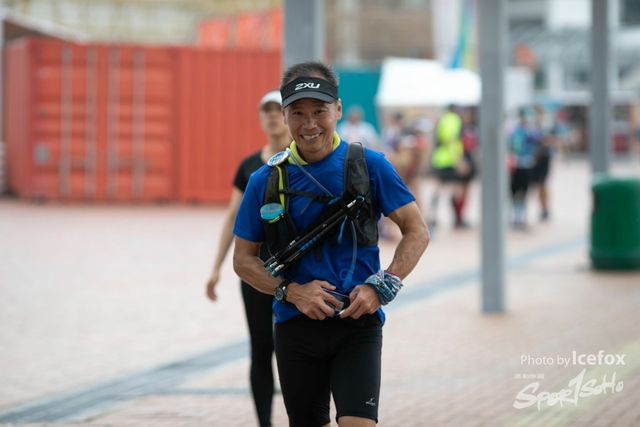 20190420_SRTI60_SOHO-504