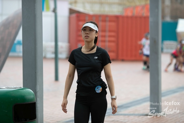 20190420_SRTI60_SOHO-505