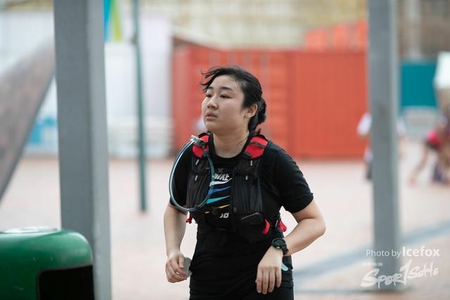 20190420_SRTI60_SOHO-506