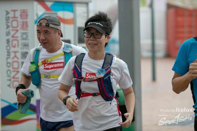20190420_SRTI60_SOHO-509