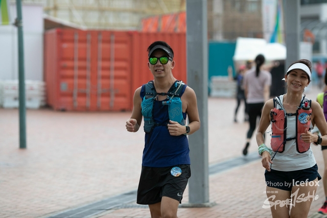 20190420_SRTI60_SOHO-510