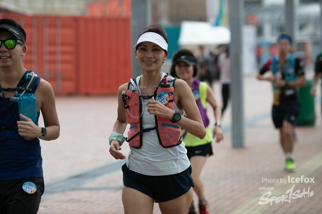 20190420_SRTI60_SOHO-511
