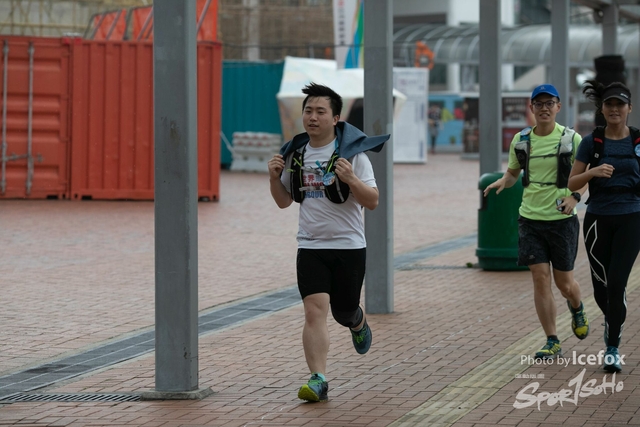 20190420_SRTI60_SOHO-534
