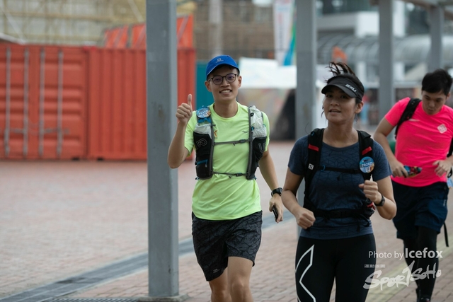 20190420_SRTI60_SOHO-536
