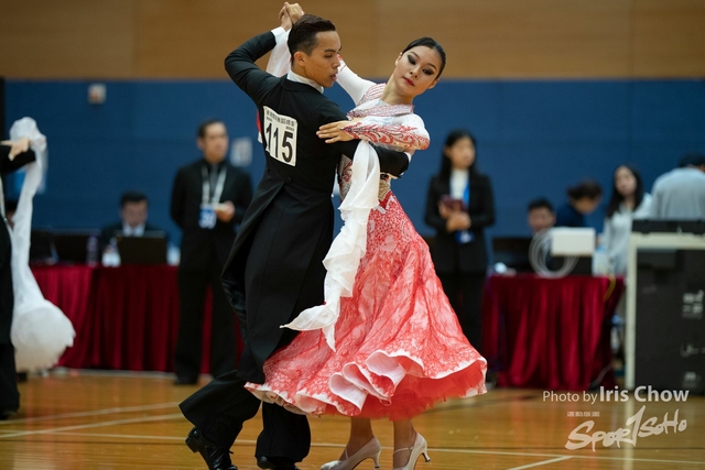 CYY_0526